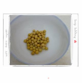 Recipe Exchange--pumpkin and Red Date Congee recipe