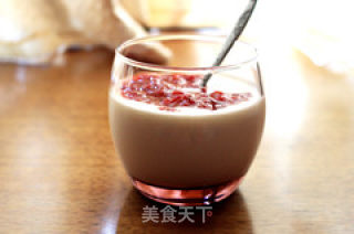 Simple Homemade Yogurt recipe