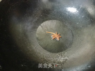 Braised Lentils recipe