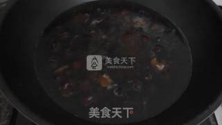 Northeast Snack No. 5-jujube Cake recipe
