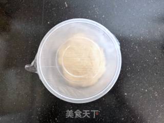 Viennese Rice Bread recipe