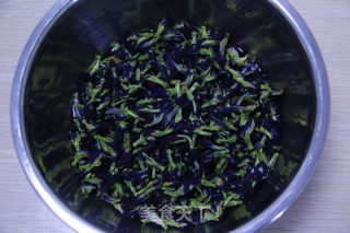 Net Red Star Bread recipe