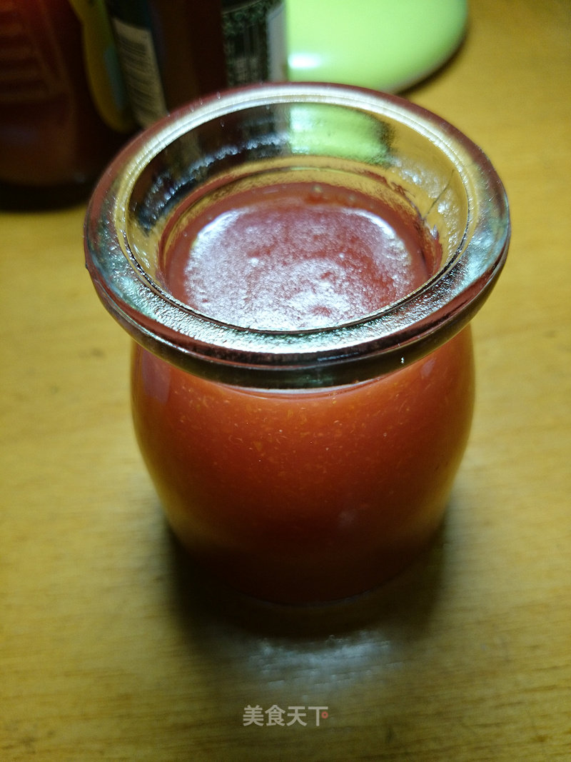 Hawthorn Jam recipe