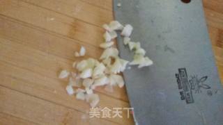 【northeast】dried Tofu Shredded Cabbage recipe