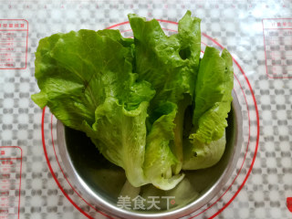 Pocket Sandwich recipe