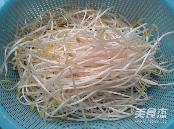 Sesame Sauce Noodles recipe