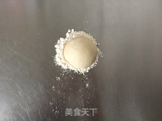 【pocket Pancakes】small Pockets, Big Energy recipe