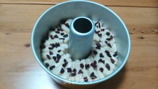 #四session Baking Contest and is Love Eating Festival#~fragrant Condensed Milk Shredded Bread recipe