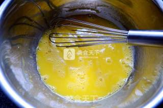 #aca烤明星大赛#original Cake Roll recipe