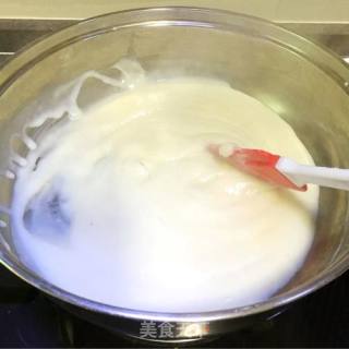 Coconut Milk Recipe recipe