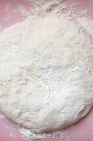 Crispy Sesame Biscuits recipe