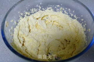 Jenny Cookies recipe