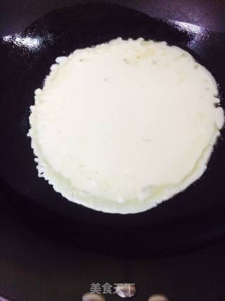 Pizza without The Oven recipe