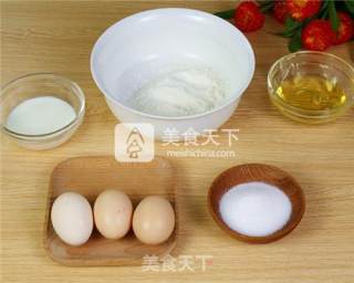 How to Make Marble Cheesecake recipe
