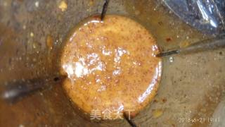Muffin Cup Date Cake recipe