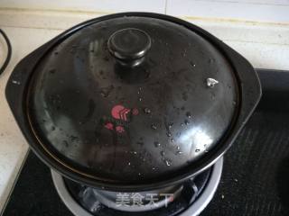 Dongpo Meat recipe