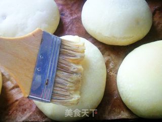 Hot Selling on The Northeast Street-crispy Sugar Shortbread recipe