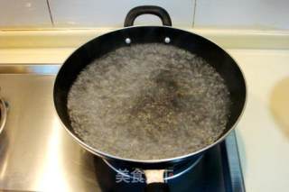 Roasted Black Pepper Crispy Wings recipe