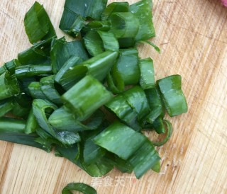 Braised Pork Noodles and Stewed Radish recipe