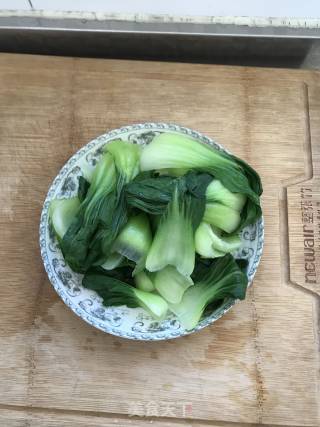 Mushroom Rape recipe