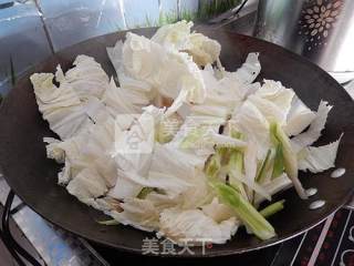 Qidong Style Roasted Lamb recipe