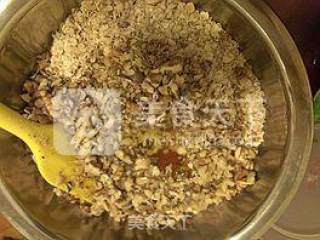 Assorted Oatmeal recipe