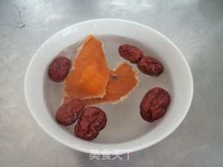 【tianjin】boiled Nuts recipe