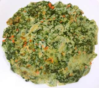 Sunny Breakfast recipe