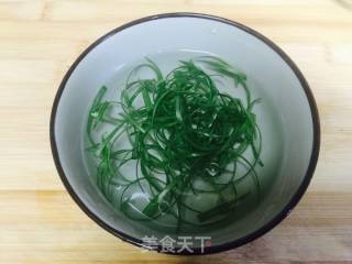 Braised Cuttlefish recipe