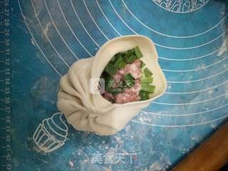 Leek Meatloaf recipe