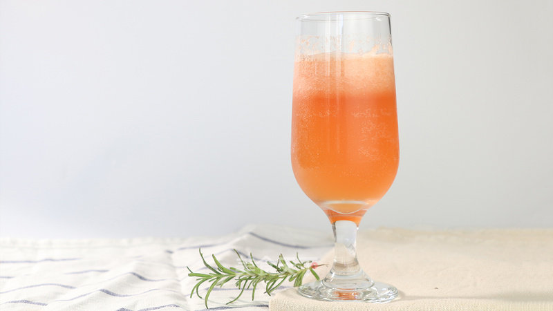 Red Eye Cocktail recipe