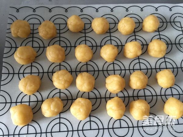 The Oven Version Laughs recipe