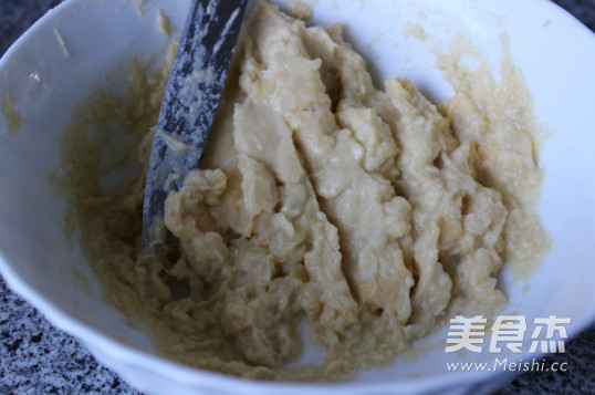 Durian Melaleuca Crisp recipe