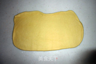 #柏翠大赛# Cranberry Wood Bread recipe