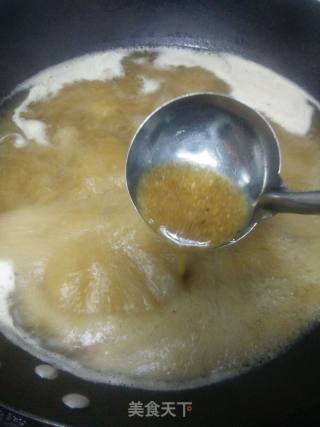 Shrimp Paste recipe