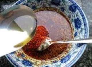 〖mighty Taste Chicken〗-----unforgettable Delicacy recipe