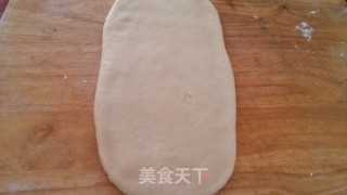 #the 4th Baking Contest and is Love to Eat Festival#zero-difficult Jujube Puree Cakes recipe