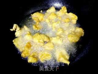 Chicken in Tomato Sauce recipe