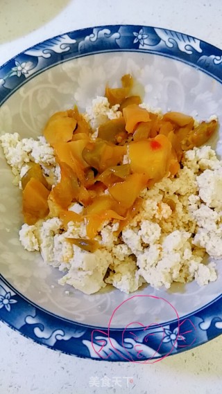 Super Simple Side Dishes recipe