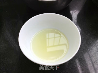 Invert Syrup recipe