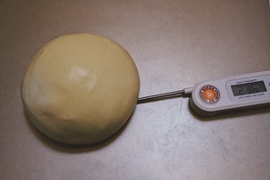 Yarn Ball 🧶 Bread recipe