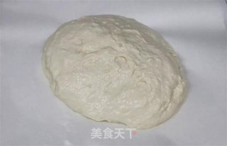 No Rubbing European Bag recipe