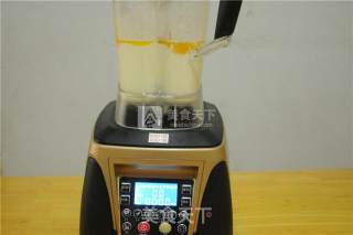 Sweet and Romantic-fruit Light Cheesecake recipe