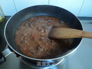 【taji Pot】---beef Tofu and Vegetable Pot recipe
