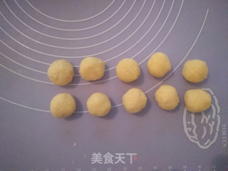 #四session Baking Contest and is Love to Eat Festival# Coconut and Flower Bread recipe