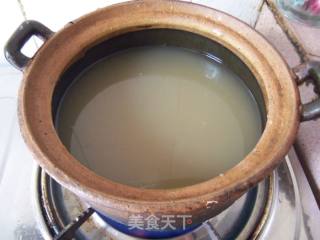 Autumn Pear Paste recipe