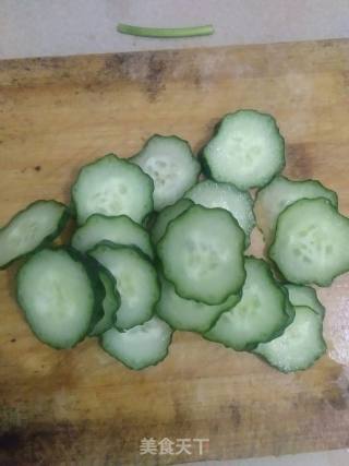 Cucumber and Celery Juice recipe