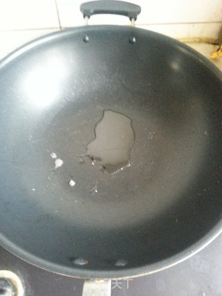 Shrimp and Pumpkin Soup recipe