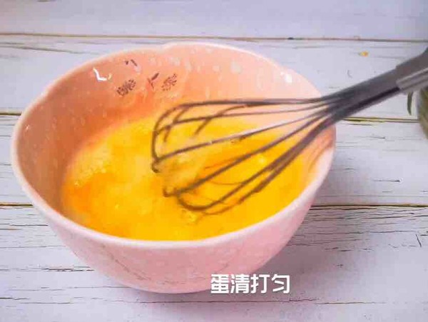 Mango Double Skin Milk recipe