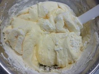 How to Make Basic Cream Pie recipe